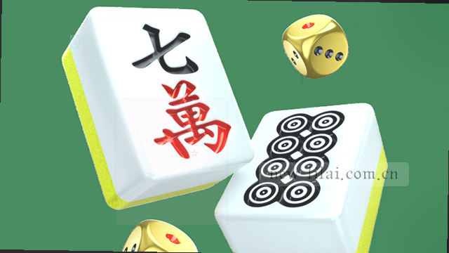 关于反馈准备的常见问题解答